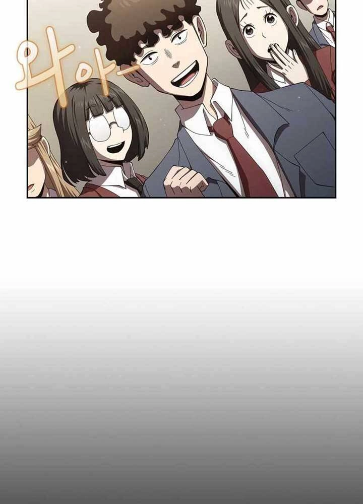 Có Thật Đây Là Anh Hùng Không? Chapter 14 - 26