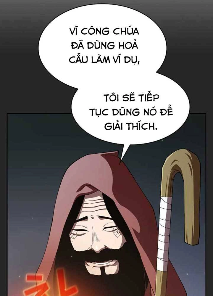 Có Thật Đây Là Anh Hùng Không? Chapter 14 - 27