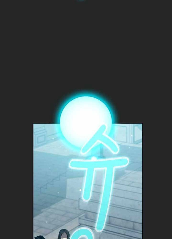 Có Thật Đây Là Anh Hùng Không? Chapter 14 - 30