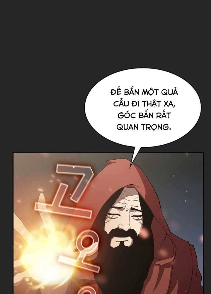 Có Thật Đây Là Anh Hùng Không? Chapter 14 - 32