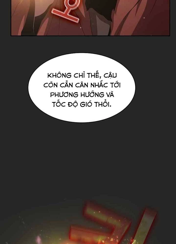 Có Thật Đây Là Anh Hùng Không? Chapter 14 - 33