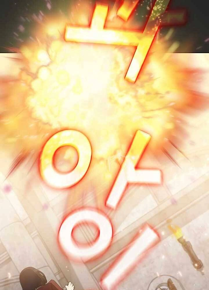 Có Thật Đây Là Anh Hùng Không? Chapter 14 - 34