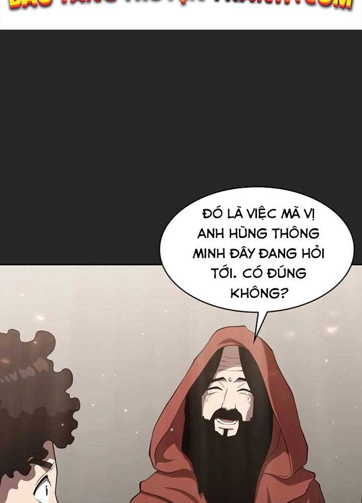 Có Thật Đây Là Anh Hùng Không? Chapter 14 - 36