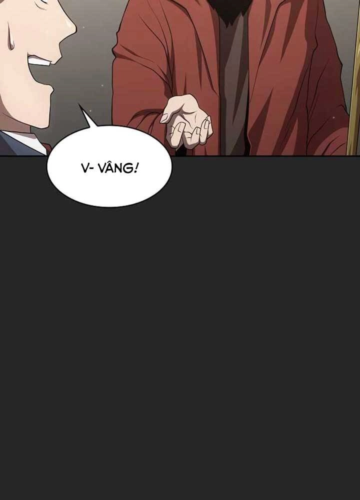 Có Thật Đây Là Anh Hùng Không? Chapter 14 - 37