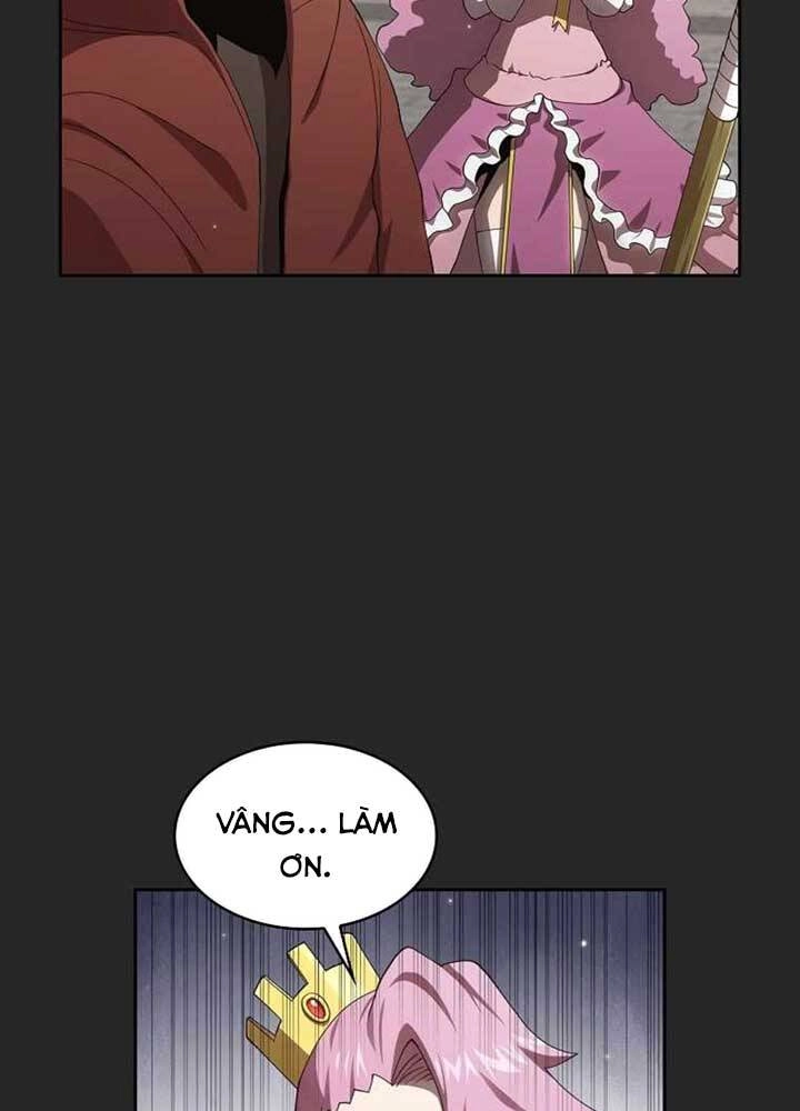 Có Thật Đây Là Anh Hùng Không? Chapter 14 - 39