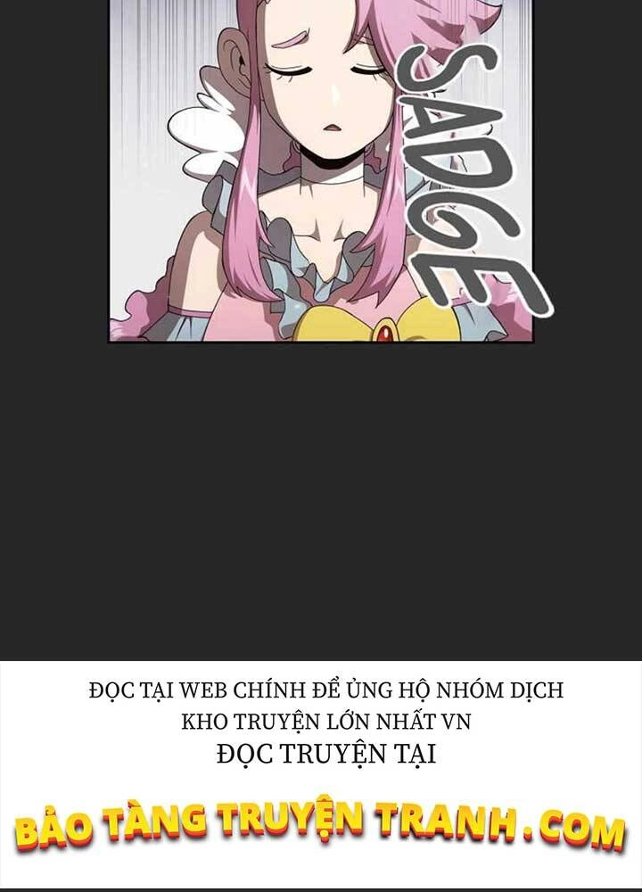 Có Thật Đây Là Anh Hùng Không? Chapter 14 - 40