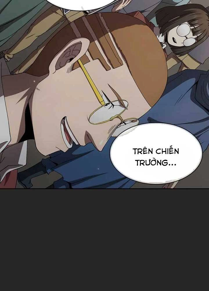 Có Thật Đây Là Anh Hùng Không? Chapter 14 - 42