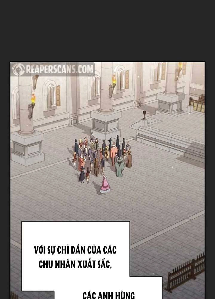 Có Thật Đây Là Anh Hùng Không? Chapter 14 - 43