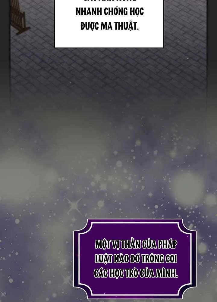 Có Thật Đây Là Anh Hùng Không? Chapter 14 - 44