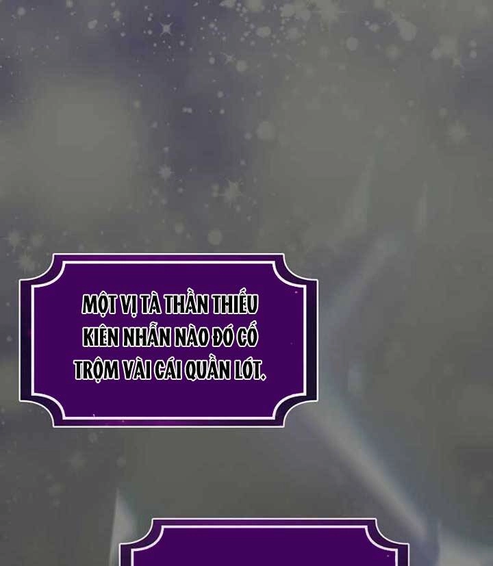 Có Thật Đây Là Anh Hùng Không? Chapter 14 - 45