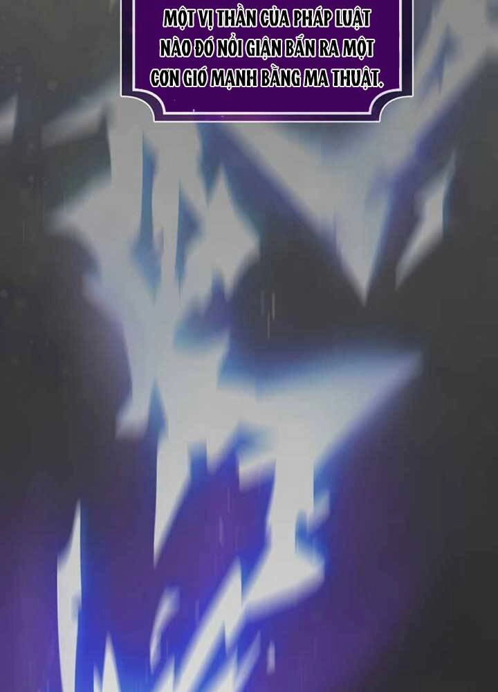 Có Thật Đây Là Anh Hùng Không? Chapter 14 - 46