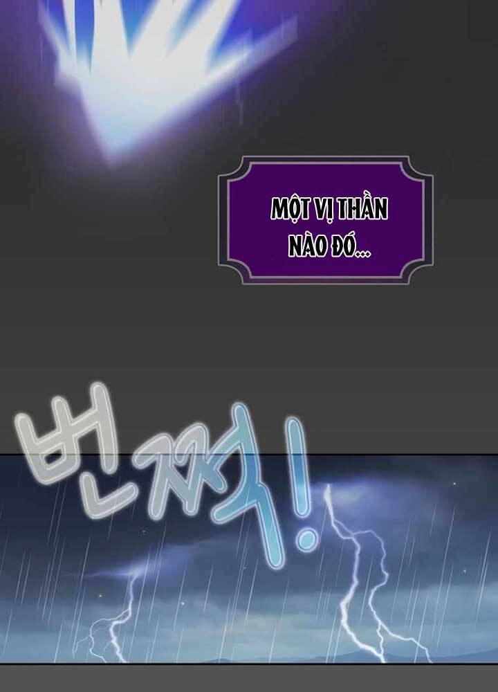 Có Thật Đây Là Anh Hùng Không? Chapter 14 - 47