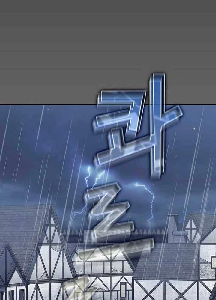 Có Thật Đây Là Anh Hùng Không? Chapter 14 - 48