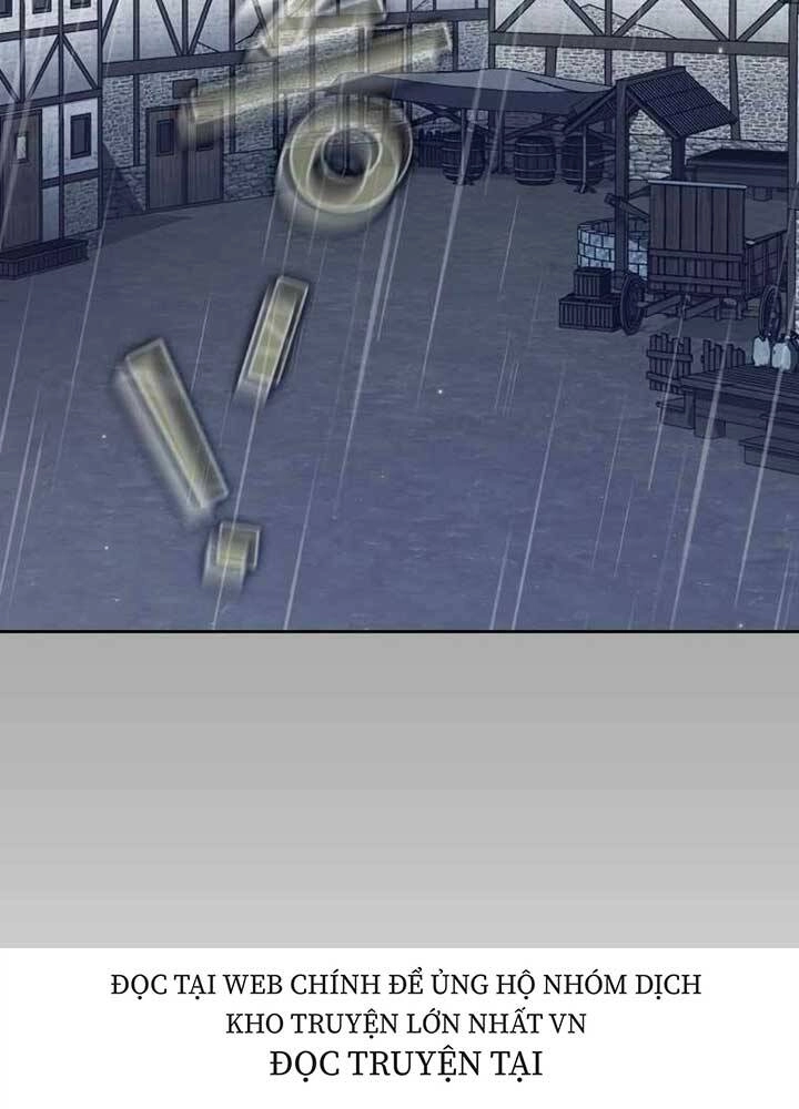 Có Thật Đây Là Anh Hùng Không? Chapter 14 - 49