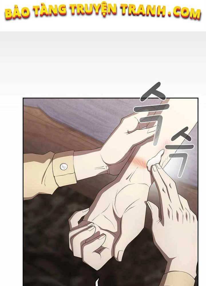 Có Thật Đây Là Anh Hùng Không? Chapter 14 - 50