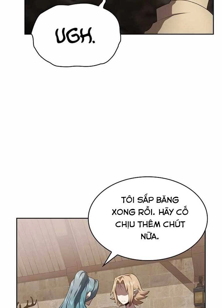 Có Thật Đây Là Anh Hùng Không? Chapter 14 - 51