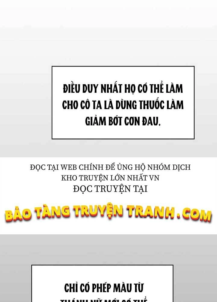 Có Thật Đây Là Anh Hùng Không? Chapter 14 - 55