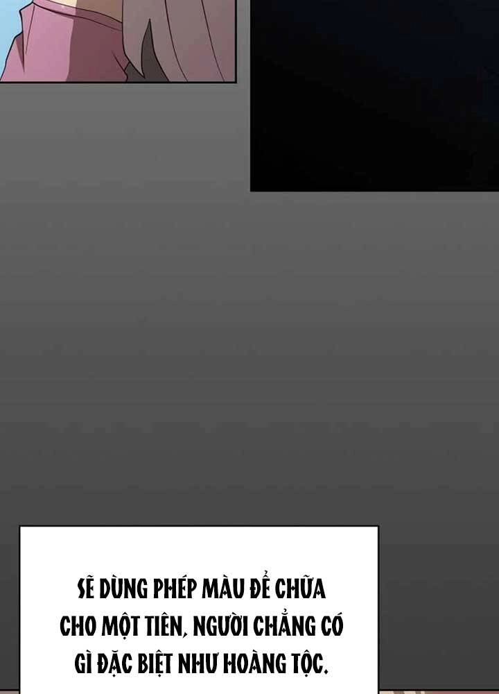 Có Thật Đây Là Anh Hùng Không? Chapter 14 - 57