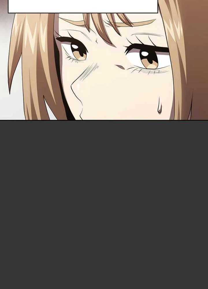 Có Thật Đây Là Anh Hùng Không? Chapter 14 - 58