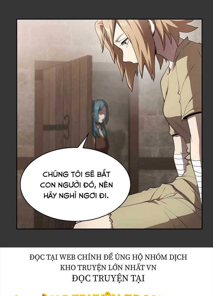 Có Thật Đây Là Anh Hùng Không? Chapter 14 - 59