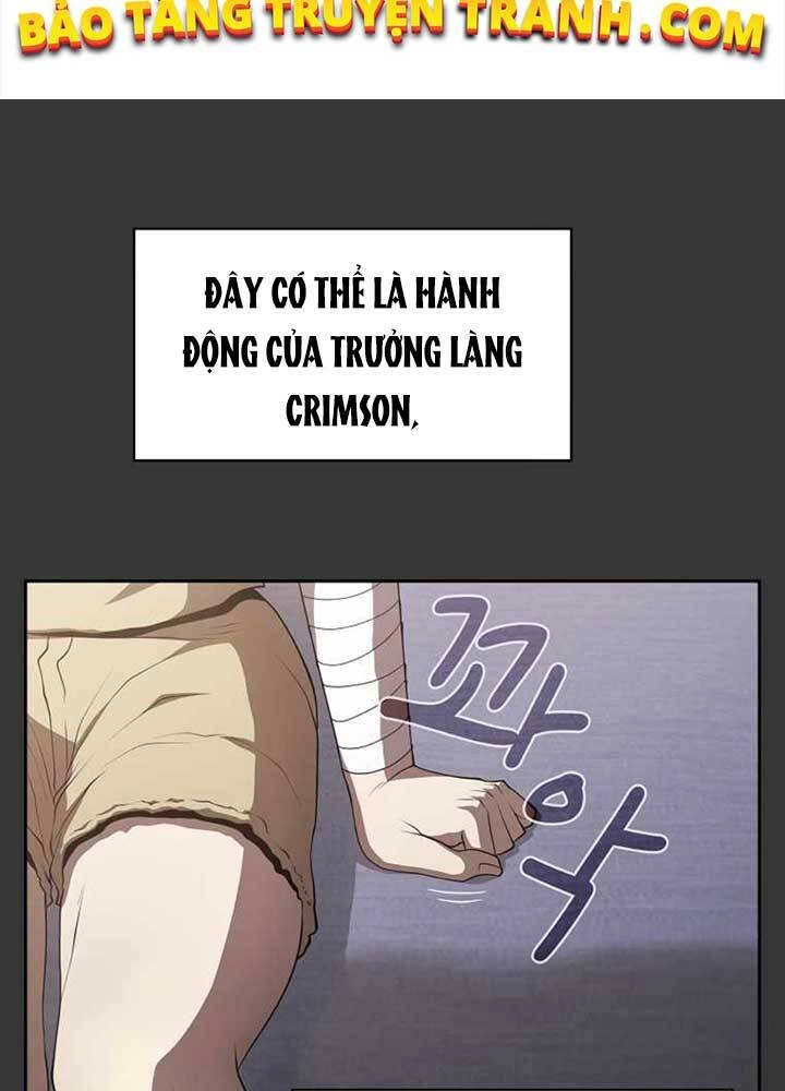 Có Thật Đây Là Anh Hùng Không? Chapter 14 - 60