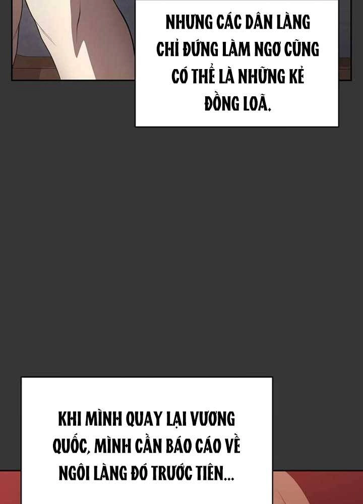 Có Thật Đây Là Anh Hùng Không? Chapter 14 - 61