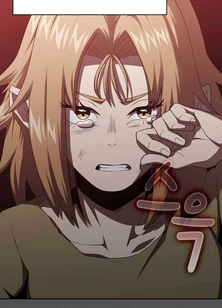 Có Thật Đây Là Anh Hùng Không? Chapter 14 - 62