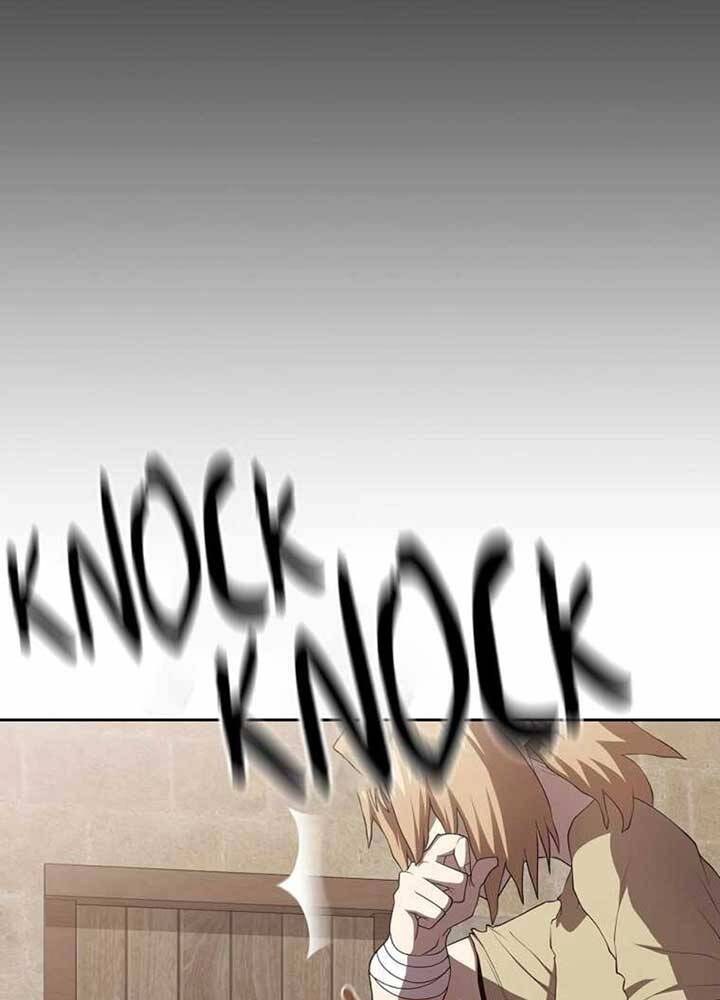 Có Thật Đây Là Anh Hùng Không? Chapter 14 - 63