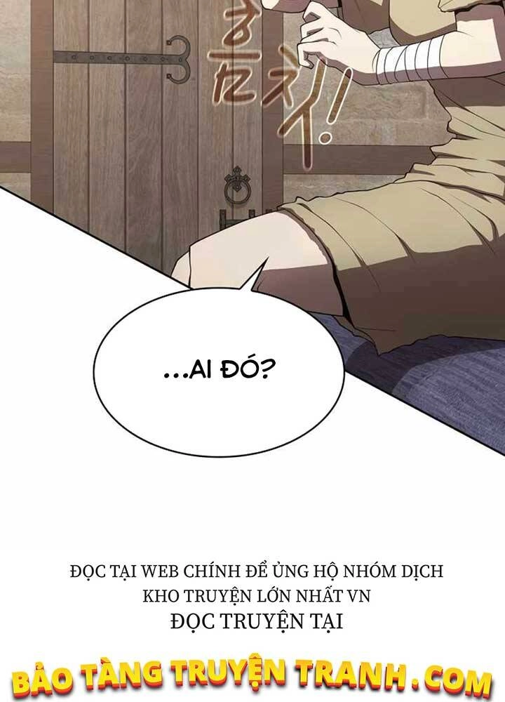 Có Thật Đây Là Anh Hùng Không? Chapter 14 - 64