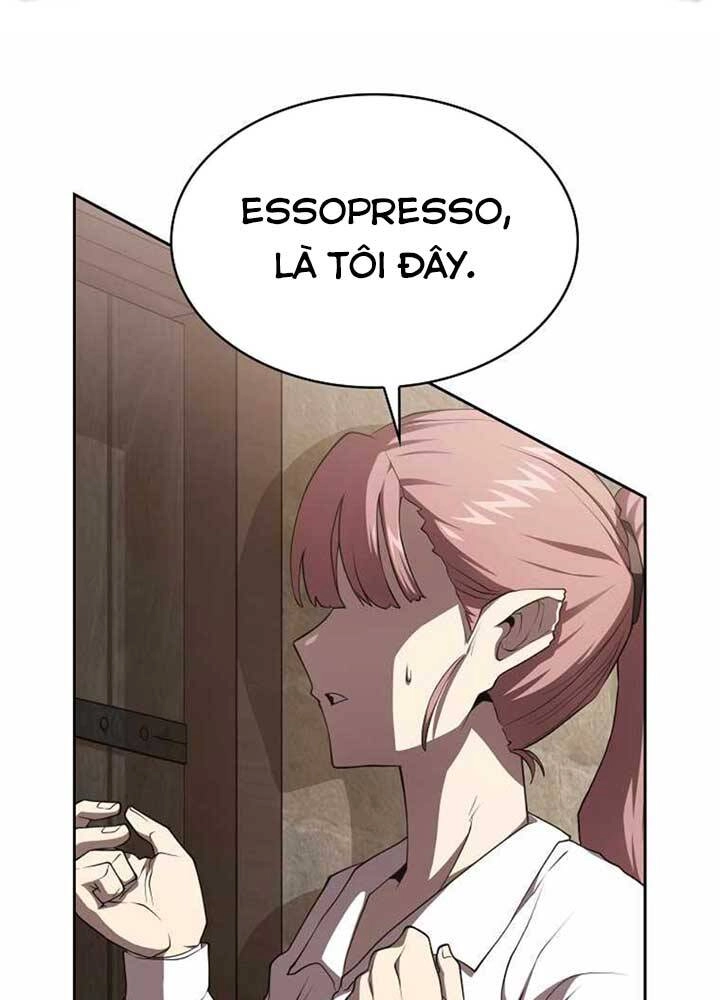 Có Thật Đây Là Anh Hùng Không? Chapter 14 - 65