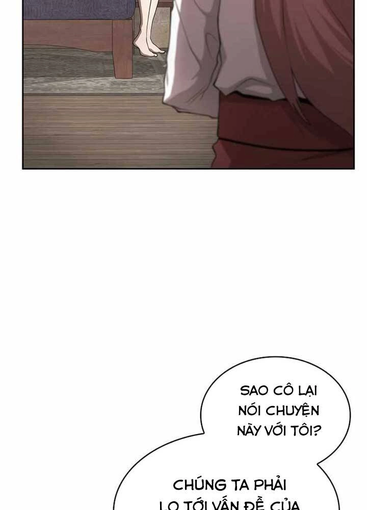 Có Thật Đây Là Anh Hùng Không? Chapter 14 - 69