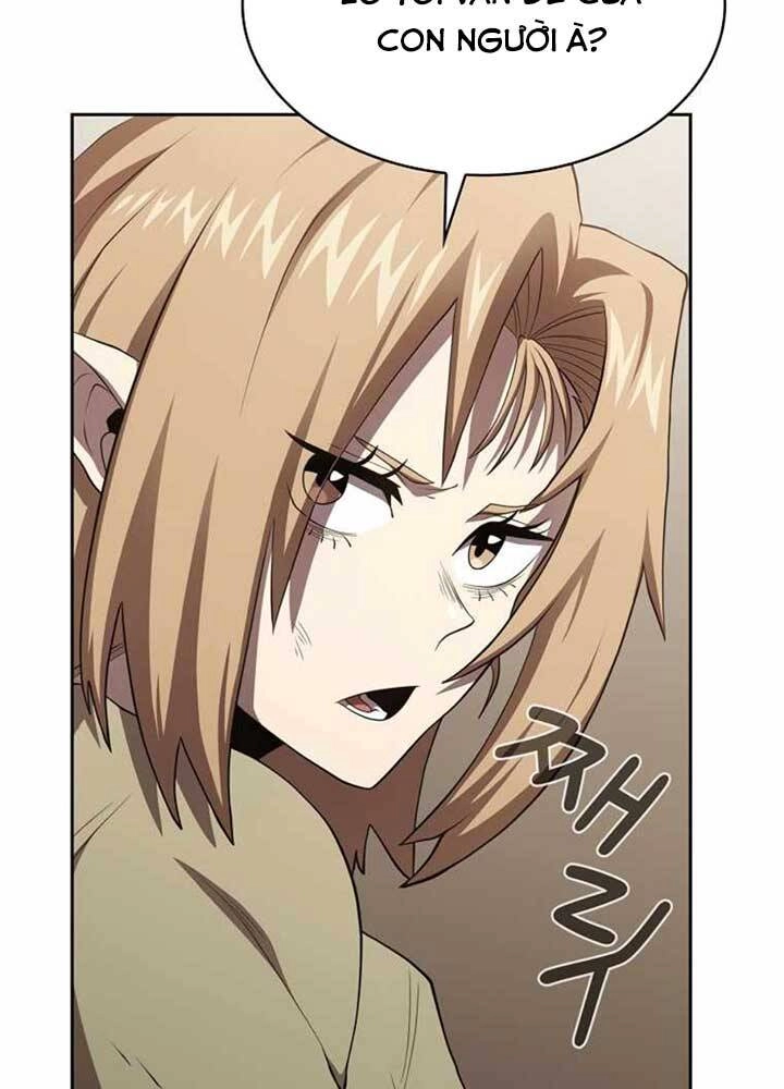 Có Thật Đây Là Anh Hùng Không? Chapter 14 - 70