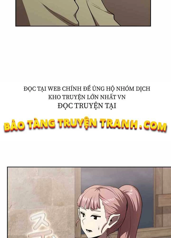 Có Thật Đây Là Anh Hùng Không? Chapter 14 - 71