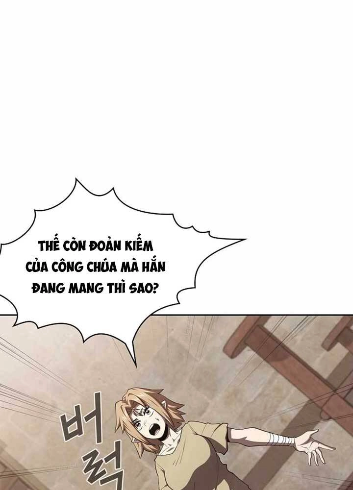 Có Thật Đây Là Anh Hùng Không? Chapter 14 - 73