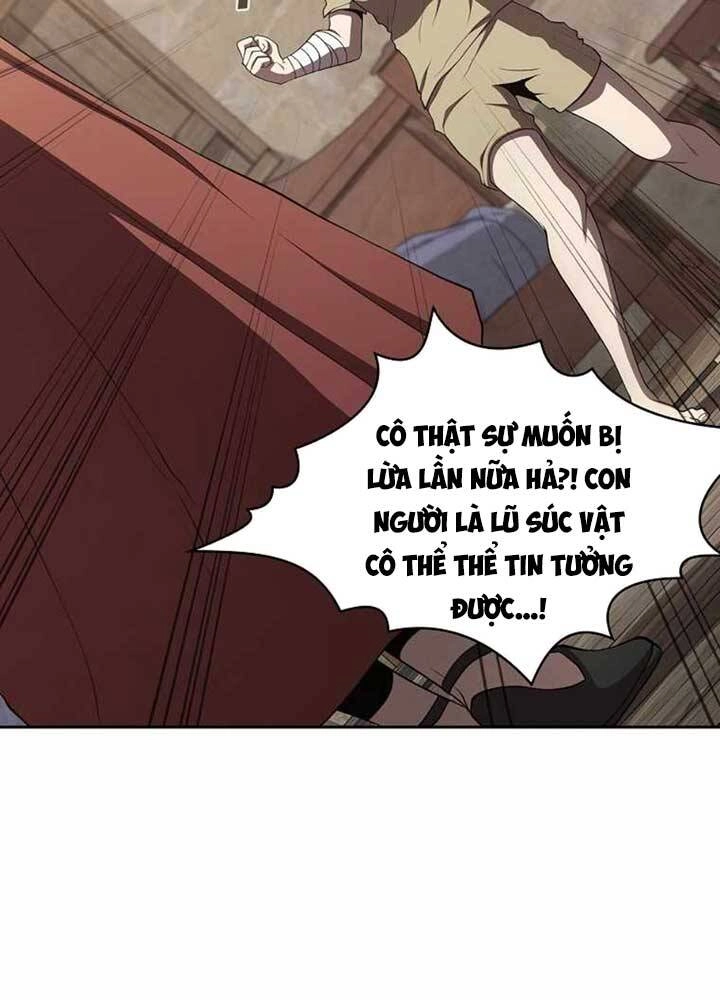 Có Thật Đây Là Anh Hùng Không? Chapter 14 - 74