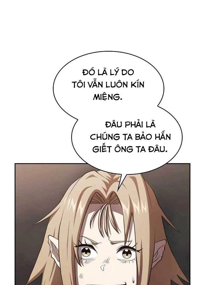 Có Thật Đây Là Anh Hùng Không? Chapter 14 - 77
