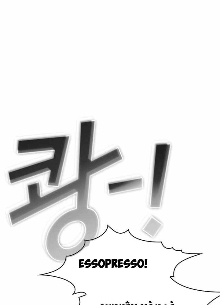 Có Thật Đây Là Anh Hùng Không? Chapter 14 - 80