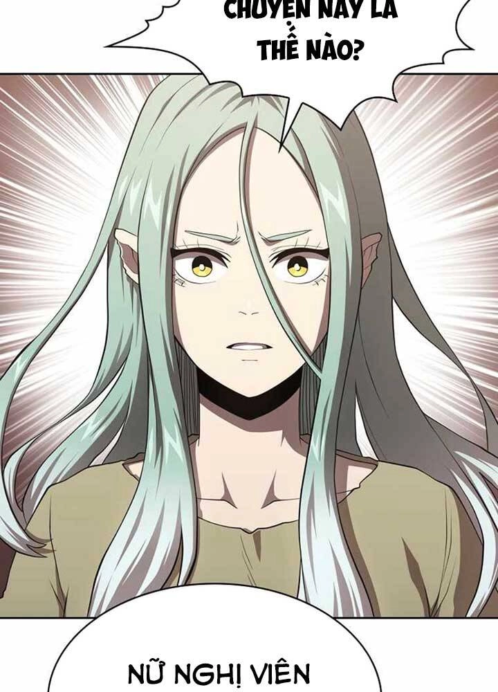 Có Thật Đây Là Anh Hùng Không? Chapter 14 - 81