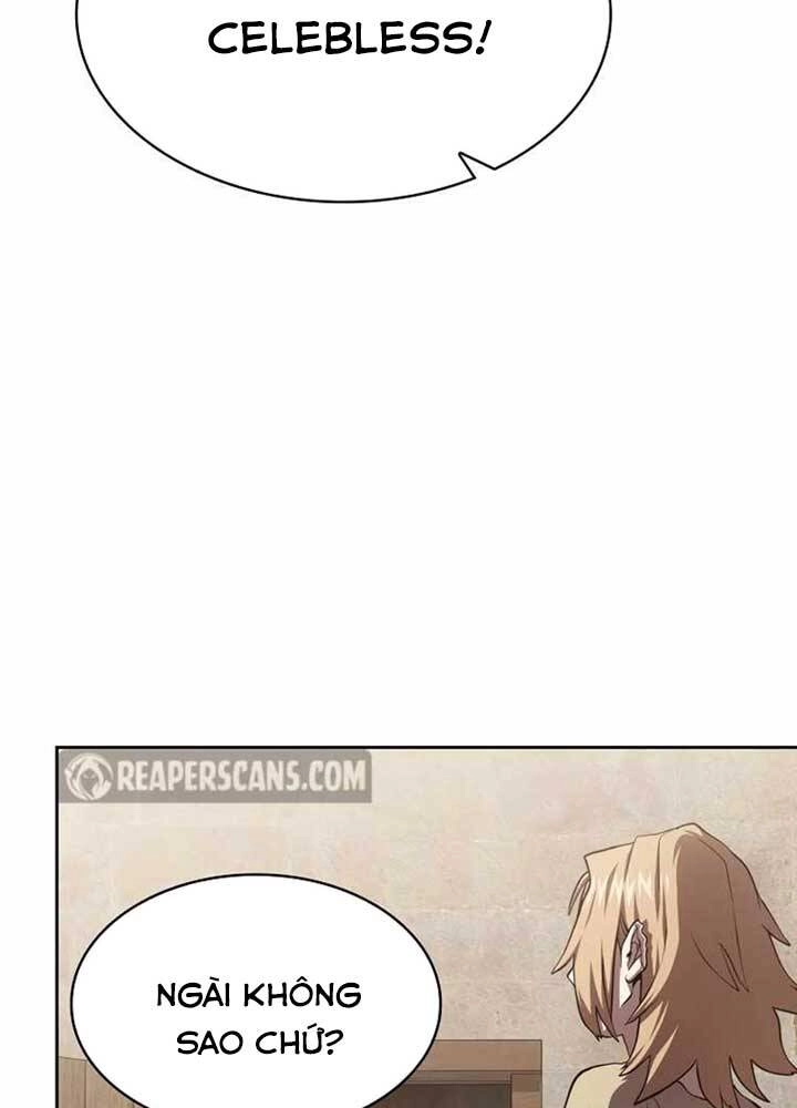 Có Thật Đây Là Anh Hùng Không? Chapter 14 - 82