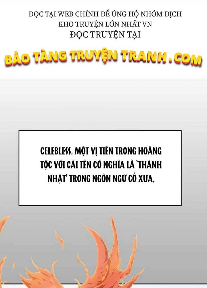 Có Thật Đây Là Anh Hùng Không? Chapter 14 - 84