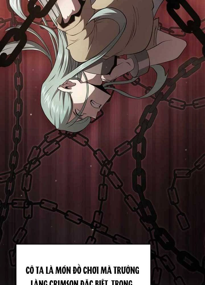 Có Thật Đây Là Anh Hùng Không? Chapter 14 - 87