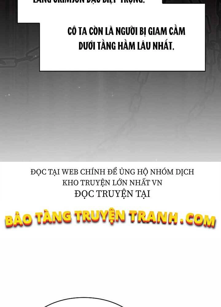 Có Thật Đây Là Anh Hùng Không? Chapter 14 - 88