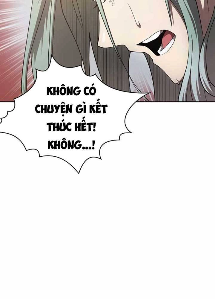 Có Thật Đây Là Anh Hùng Không? Chapter 14 - 90