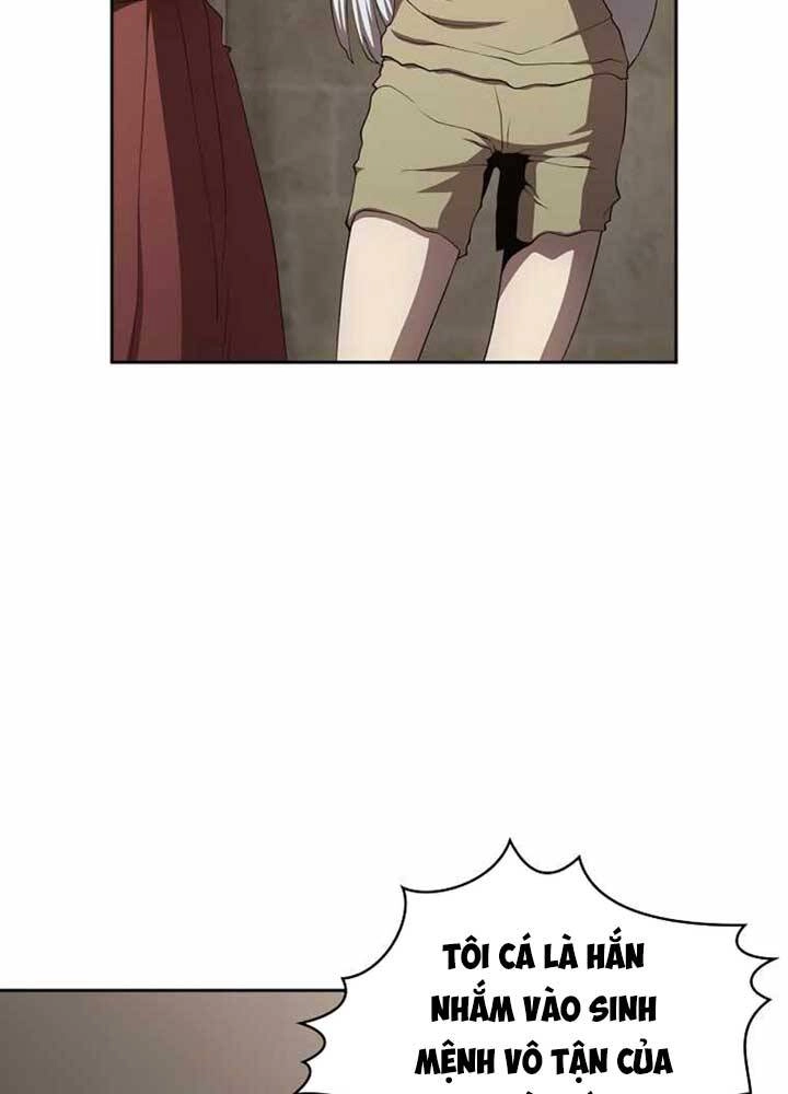 Có Thật Đây Là Anh Hùng Không? Chapter 14 - 92