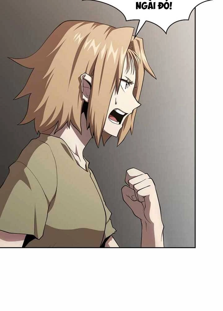 Có Thật Đây Là Anh Hùng Không? Chapter 14 - 93