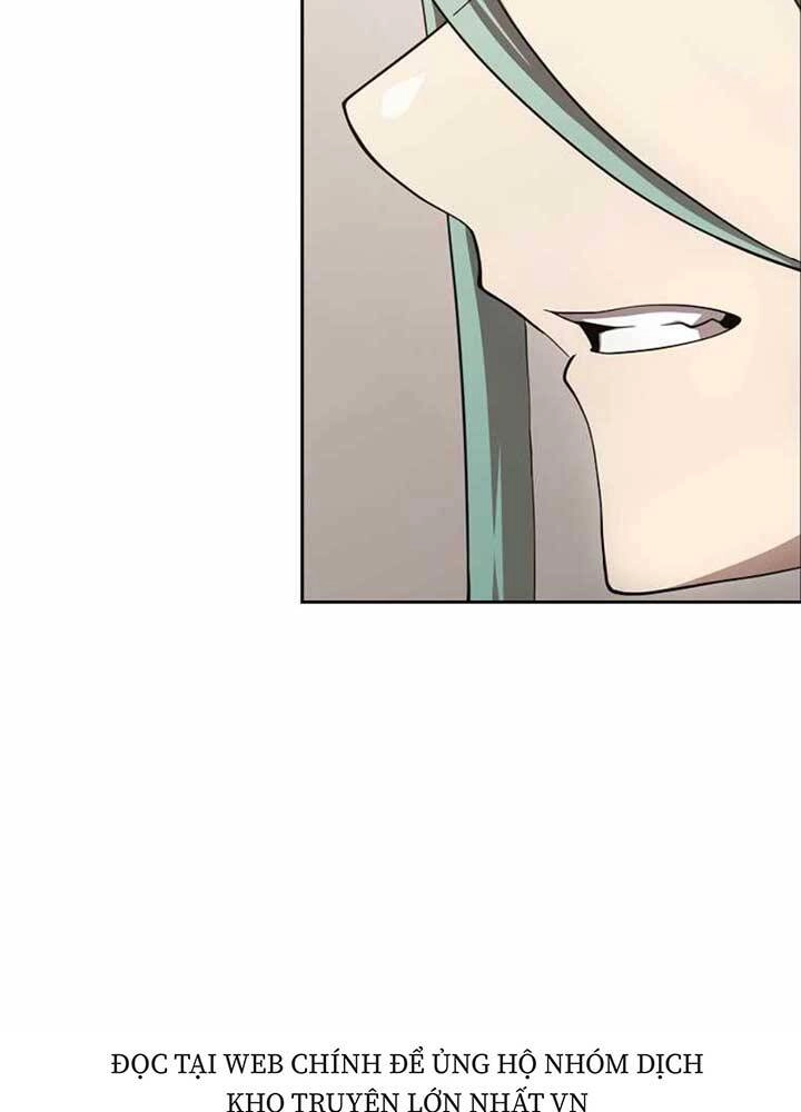 Có Thật Đây Là Anh Hùng Không? Chapter 14 - 95