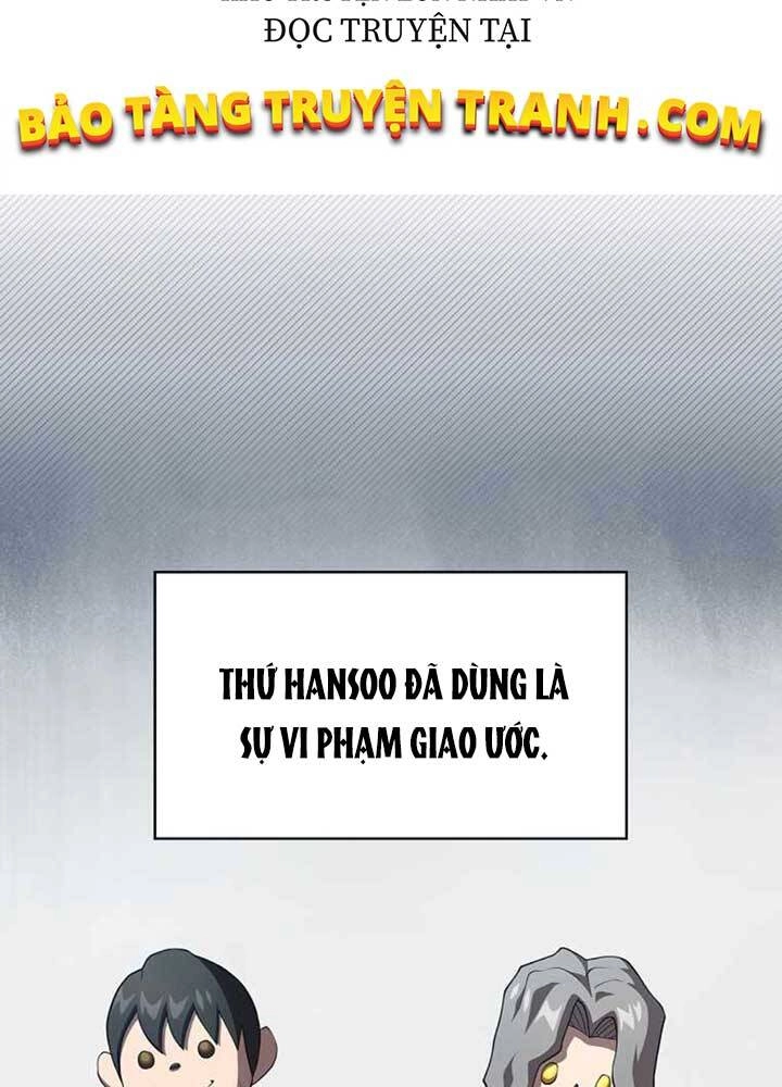 Có Thật Đây Là Anh Hùng Không? Chapter 14 - 96