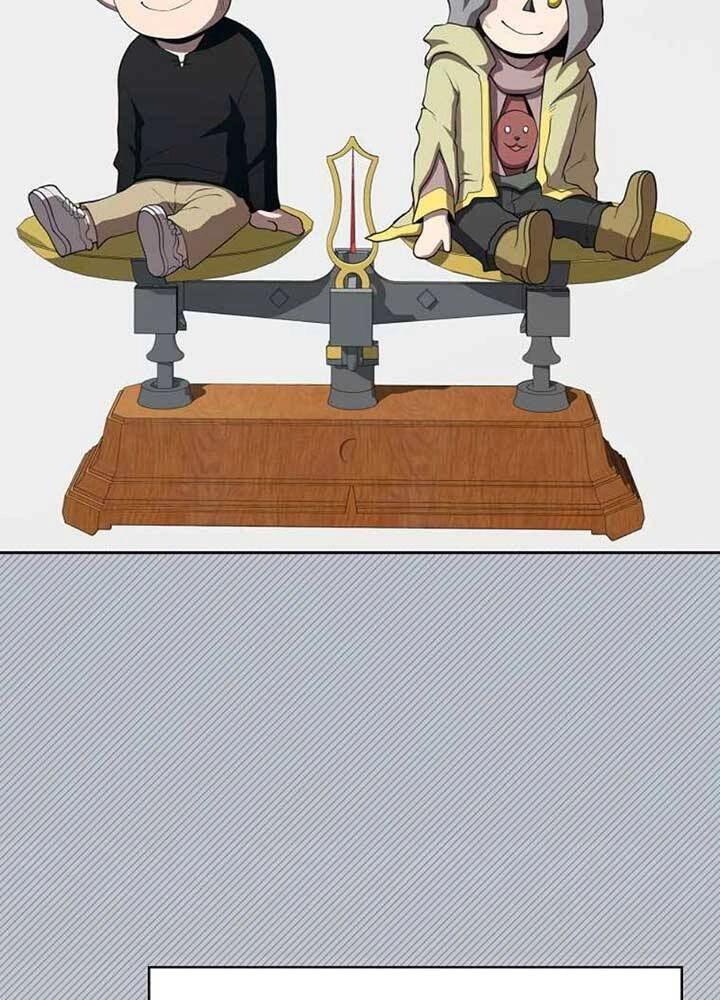 Có Thật Đây Là Anh Hùng Không? Chapter 14 - 97