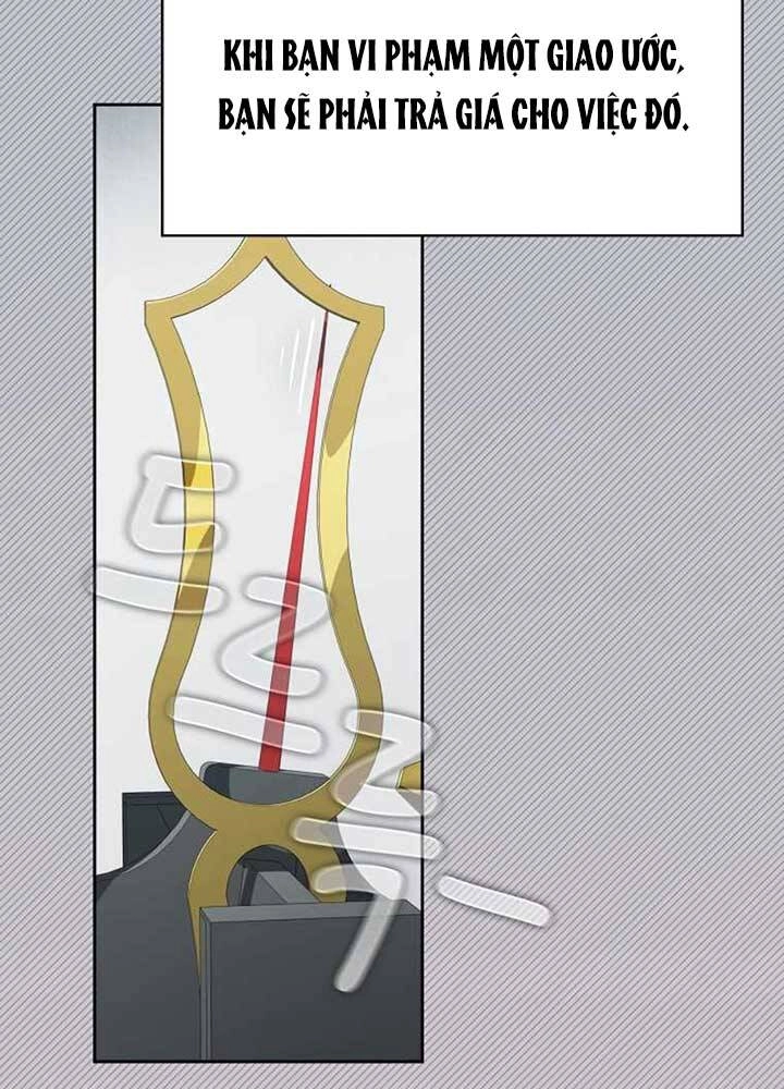 Có Thật Đây Là Anh Hùng Không? Chapter 14 - 98