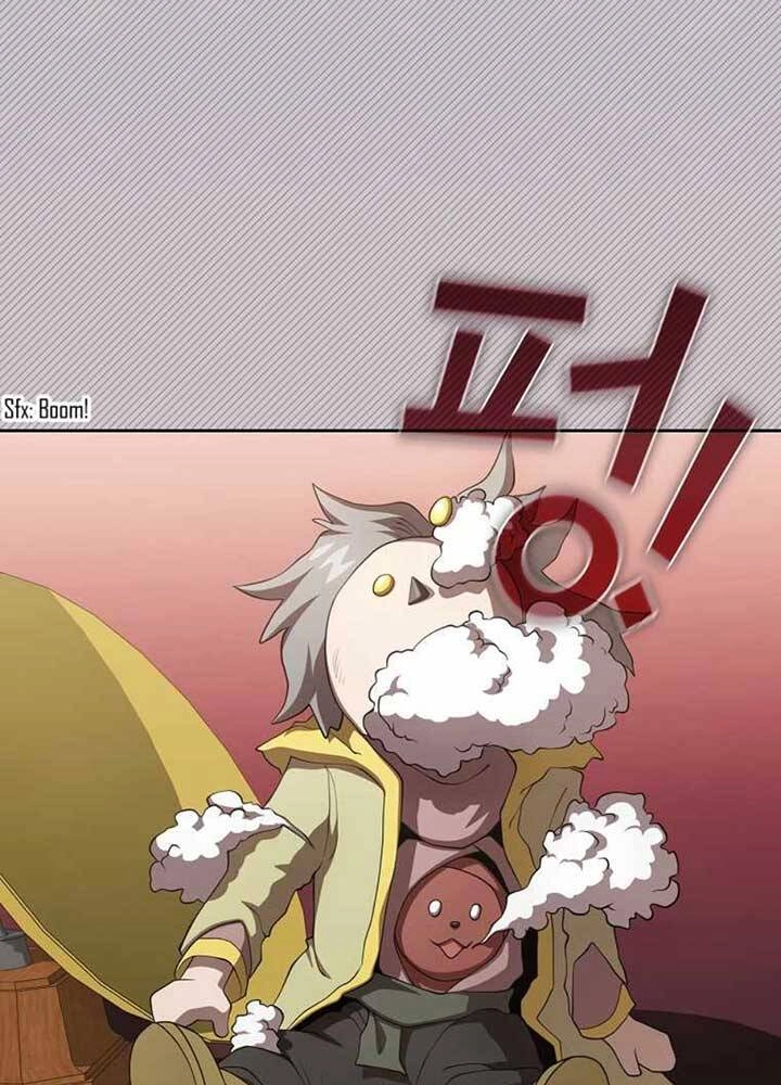 Có Thật Đây Là Anh Hùng Không? Chapter 14 - 99